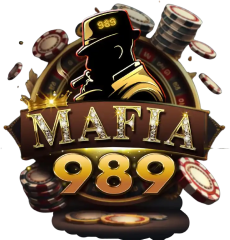Mafia989 เดิมพันระดับเจ้าพ่อ ครบทุกการเดิมพันในที่เดียว
